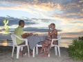 arora-inn-at-maafushi-island-maldives