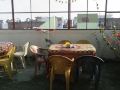 somit-paying-guest-house