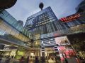 sydney-backpackers