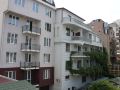 tbilotel