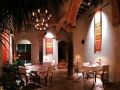 posada-la-sacristia