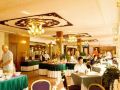huong-sen-hotel