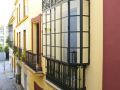 itaca-sevilla