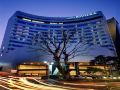 seoul-riviera-hotel