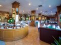 krabi-royal-hotel