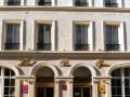 hotel-pax-opera-paris