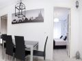 hostal-gala-madrid