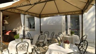 hotel-lilla-