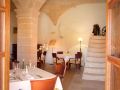 finca-son-roig