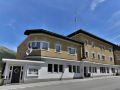 hotel-dischma