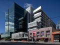 citadines-on-bourke-melbourne