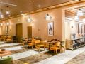 huaxi-hot-spring-hotel