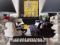 hotel-casablanca