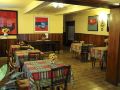 hotel-ariosto