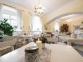 loreta-hotel