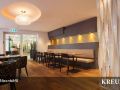 kreuz-bern-modern-city-hotel