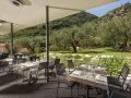 active-and-family-hotel-gioiosa