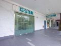 hotel-81-bugis-singapore-staycation-approved
