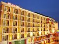 intimate-hotel-pattaya