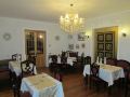 queen-s-villa-hotel-boutique