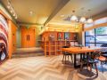 atour-light-xiamen-railway-station-the-mixc