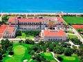 kempinski-hotel-the-dome-belek
