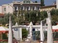 hotel-king