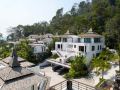sensive-hill-phuket