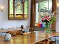 stayokay-haarlem-hostel