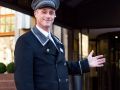 nh-collection-amsterdam-grand-hotel-krasnapolsky