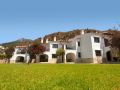 sunsea-village-apts