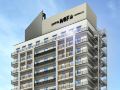 hotel-wbf-hommachi