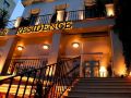 arc-de-triomphe-by-residence-hotels