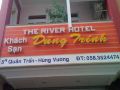 dung-trinh-hotel-trung-giang-the-river-hotel