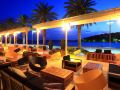 riva-hvar-yacht-harbour-hotel