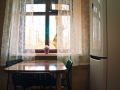ilian-hostel