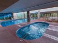 imperia-boutique-hotel