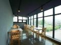 ivy-stay-suwon
