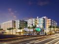 hilton-garden-inn-san-diego-downtown-bayside-ca