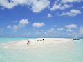 crown-beach-hotel-maldives