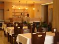 adana-yukselhan-hotel