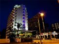 riviera-beachotel
