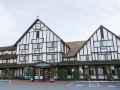 abercorn-inn-vancouver-airport
