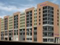 residence-inn-by-marriott-nashville-vanderbilt-west-end