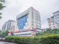 vienna-hotel-guilin-railway-station-liangjiang-sihu