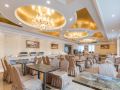vienna-hotel-guilin-railway-station-liangjiang-sihu