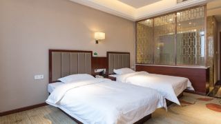 xianghui-international-hotel