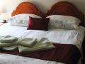 fenland-guest-house