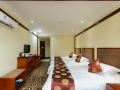 jinxiushengshi-hotel