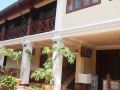 phounsab-guesthouse